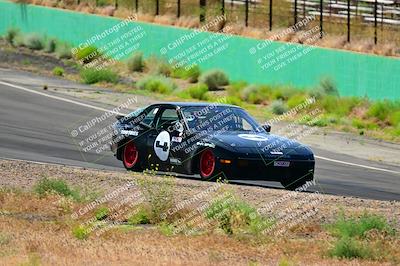 media/May-19-2024-Nasa (Sun) [[e5555f4cac]]/Race Group A/Qualifying-Main Straight and Turn 1 (Outside)/